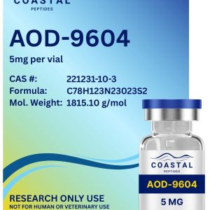 AOD-9604