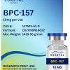 BPC-157