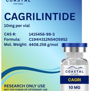 cagri