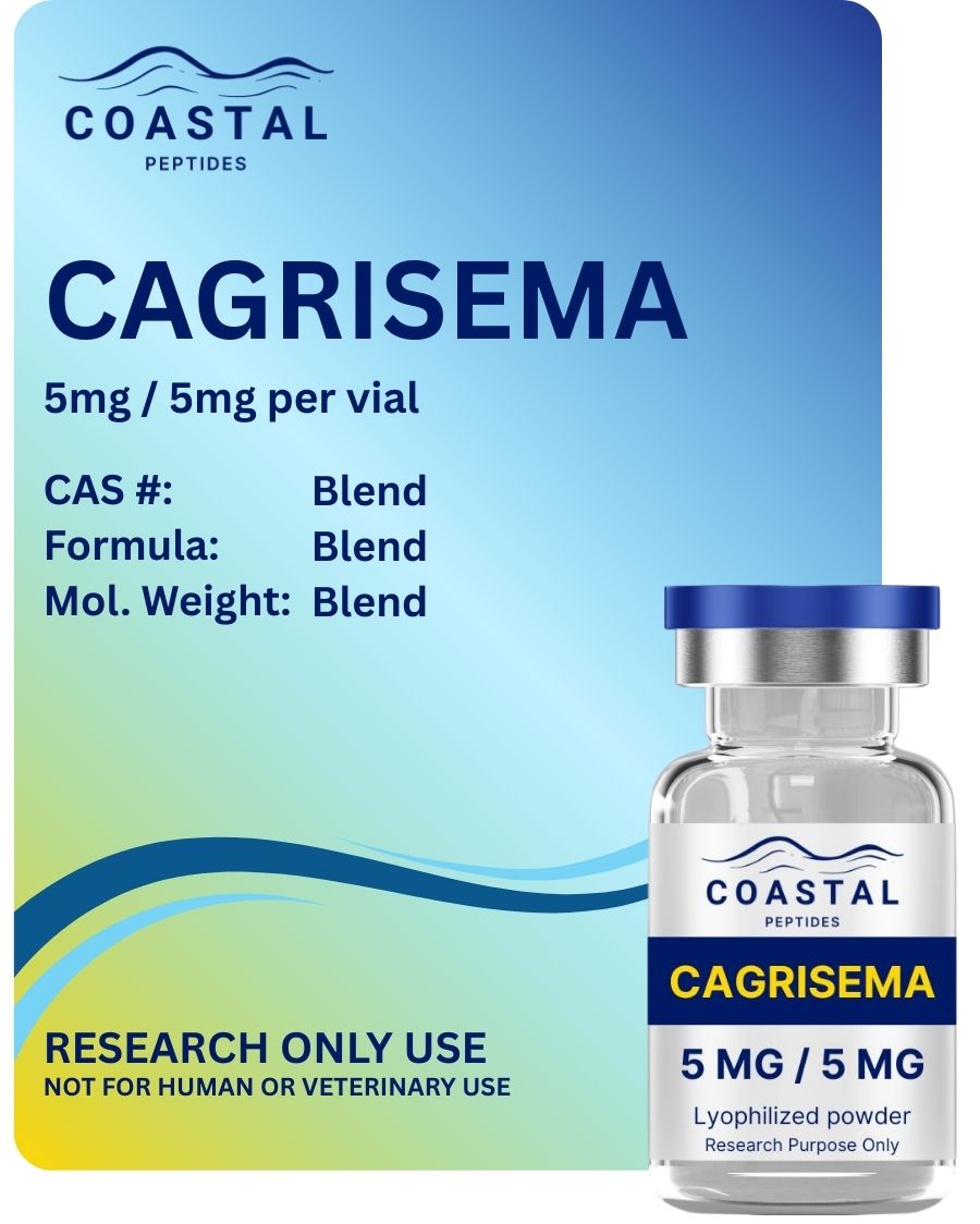 cagrisema.jpg CagriSema -