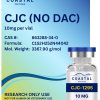 cjc-1295-no-dac