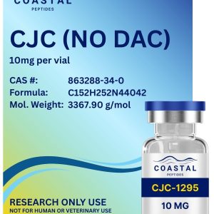 cjc-1295-no-dac