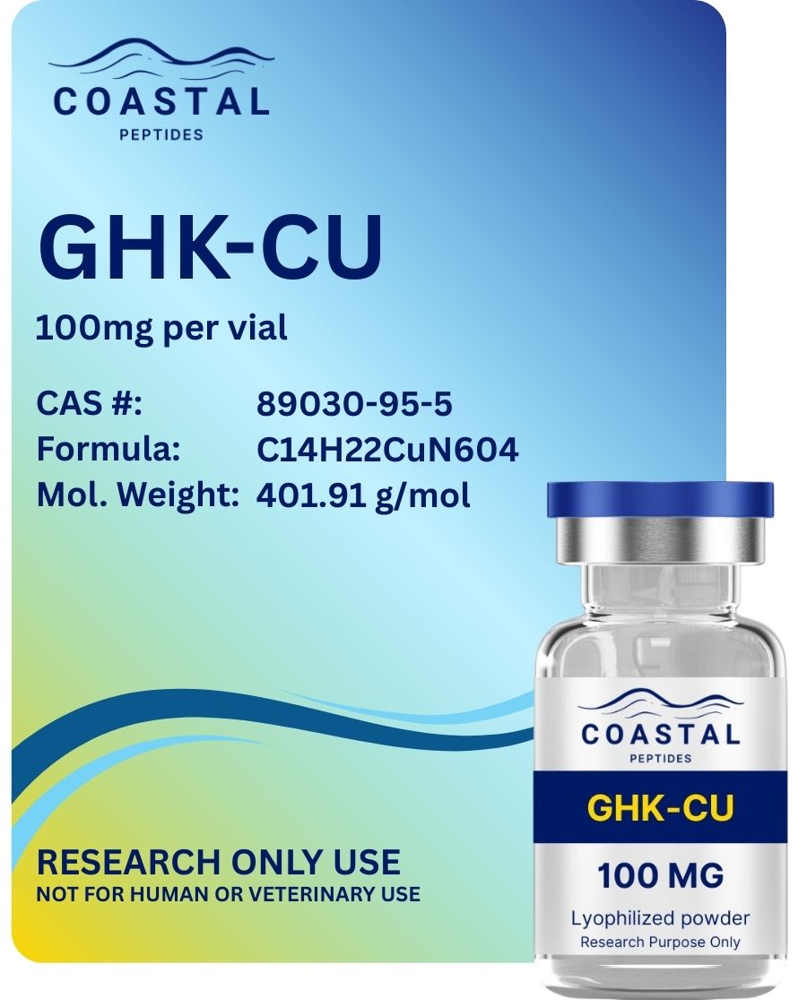 ghk-cu.jpg