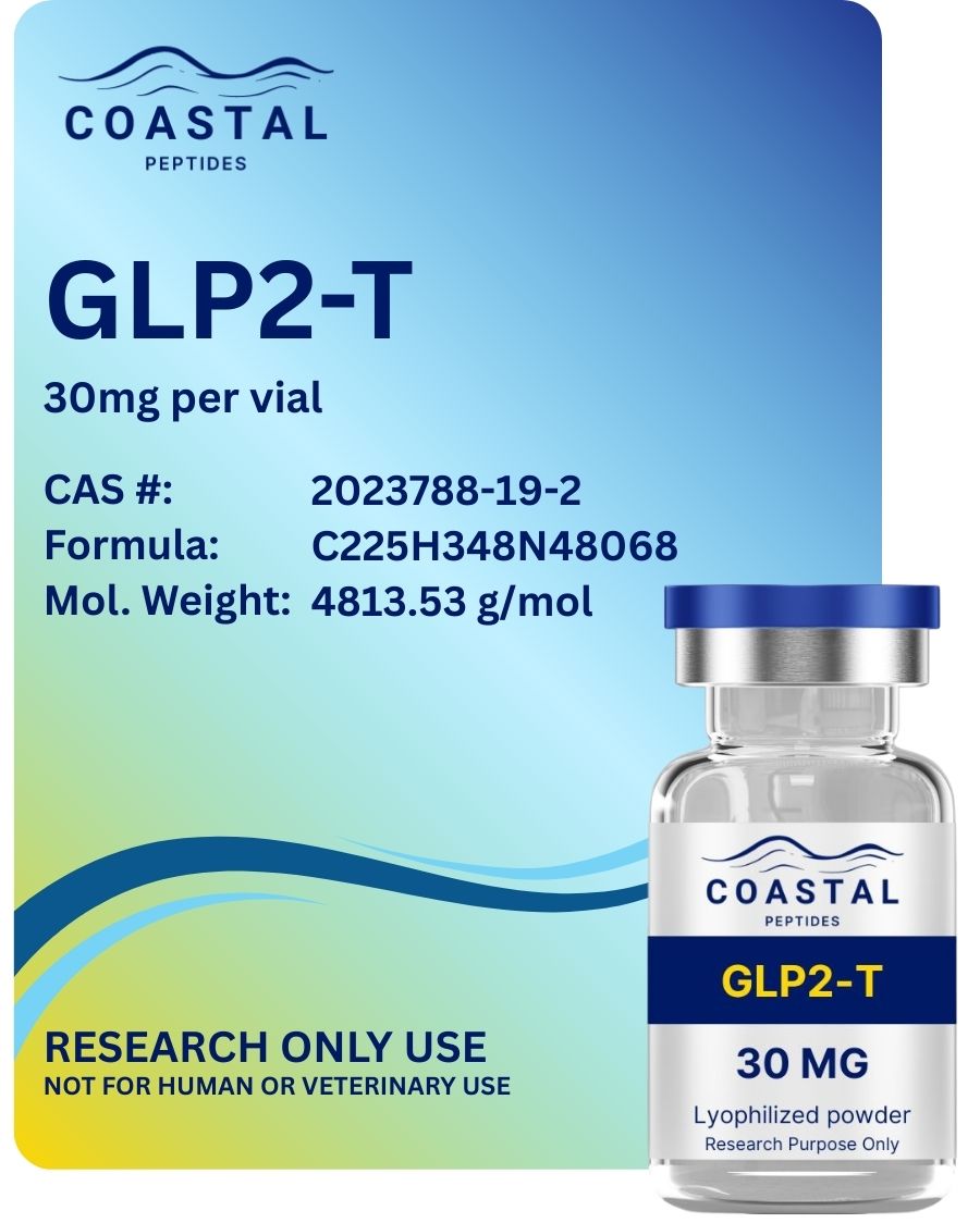 glp2-t-3.jpg