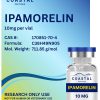 Ipamorelin