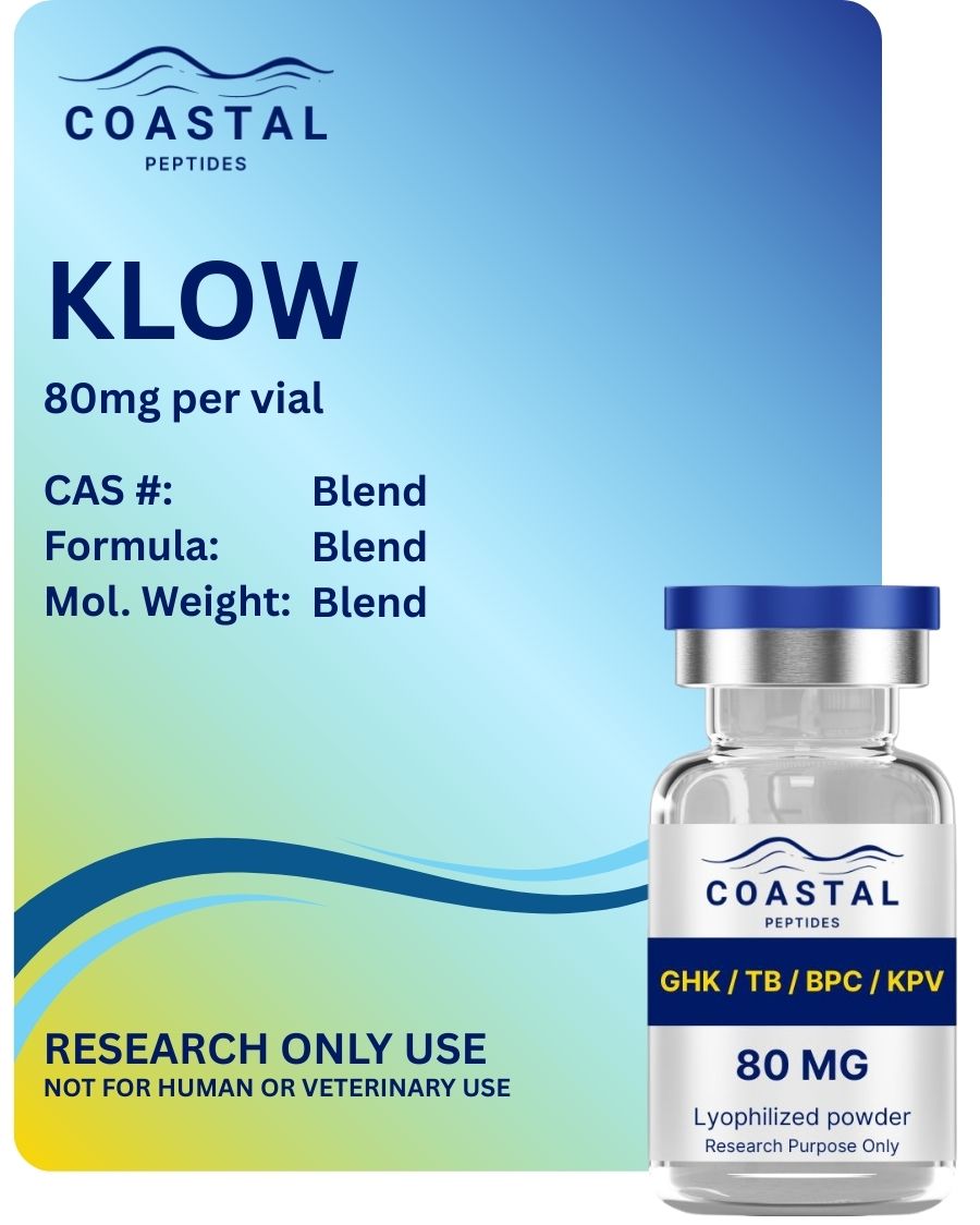 klow-blend.jpg KLOW Blend