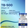 TB-500